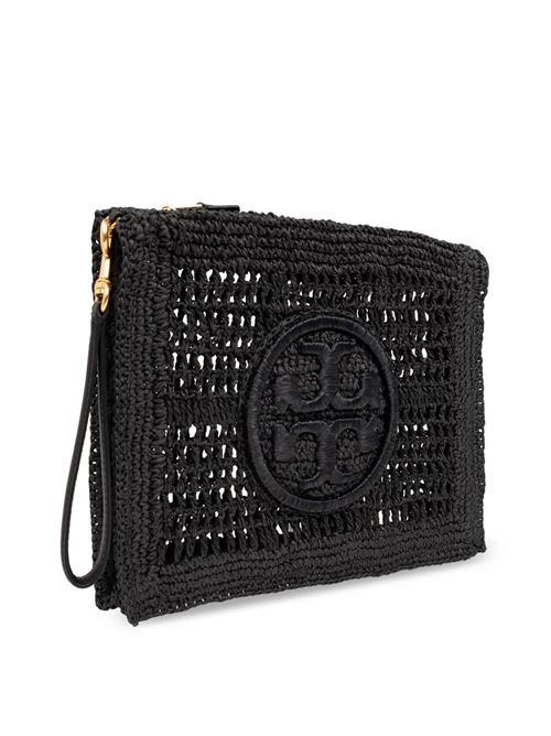 Clutch Ella TORY BURCH | 155038001